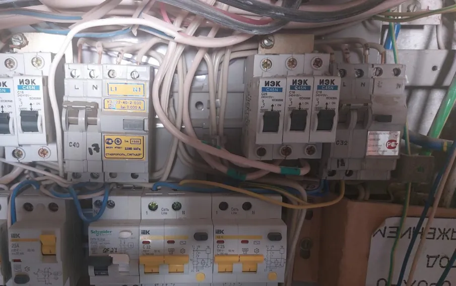 Более 15 тысяч жалоб на неудовлетворительную работу коммунальщиков поступило в Госжилинспекцию Нижегородской области с начала года